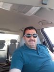 MERKEZ EMLAK İNŞAAT