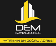 DEM GAYRİMENKUL