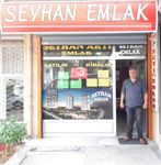 Seyhan Emlak