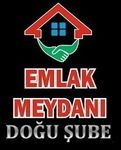 Emlak Meydanı Doğu Şube