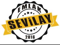 sevilay emlak kentsel dönüşüm ofisi ve projeleri