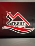 tkart gayrimenkul