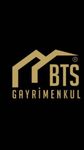 BTS GAYRİMENKUL