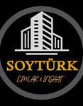 Soytürk Emlak İnşaat