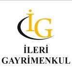 İLERİ GAYRİMENKUL