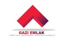 Gazi Emlak
