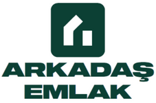 Arkadaş Emlak