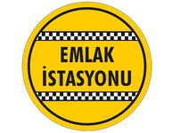 Emlak İstasyonu Oray Gayrimenkul