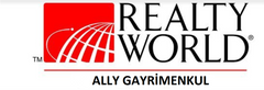 REALTY WORLD ALLY GAYRİMENKUL A.Ş