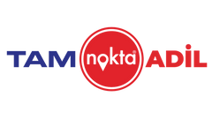 TAM NOKTA ADİL