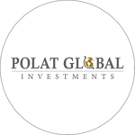 Polat Global