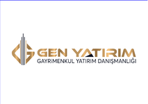 GEN YATIRIM GAYRİMENKUL