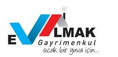 Evalmak Gayrimenkul 2