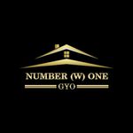 NUMBER  (W) ONE GAYRİMENKUL