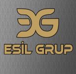 Esil Grup Gayrimenkul
