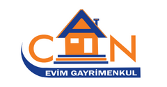 Can Evim Gayrimenkul