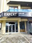 Expert Gayrimenkul ve Otomotiv