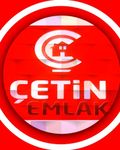 Çetin Emlak