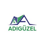 ADIGÜZEL İNŞAAT & EMLAK