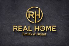REAL HOME EMLAK