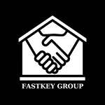 FASTKEY  GROUP