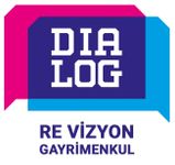 REVİZYON GAYRİMENKUL