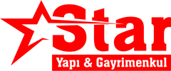 STAR YAPI & GAYRİMENKUL