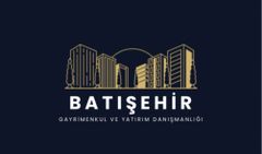 Batışehir Gayrimenkul