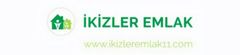 İkizler Emlak