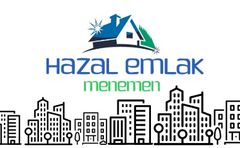 Hazal Emlak