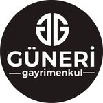 Güneri Gayrimenkul