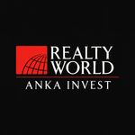REALTY WORLD ANKA INVEST