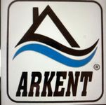 Arkent Emlak