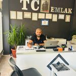 TC Emlak