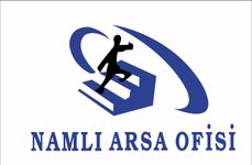 NAMLI ARSA OFİSİ