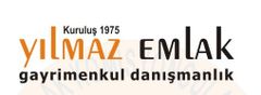 -Pendik Yılmaz Emlak