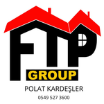 Polat Kardeşler Gayrimenkul
