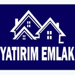 YATIRIM EMLAK