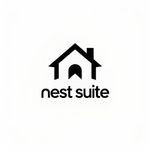 NEST SUITE