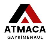 ATMACA GAYRİMENKUL