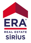 Era Sirius Real Estate