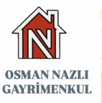 osman nazlı gayrimenkul