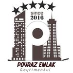 Poyraz Emlak