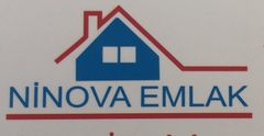 Ninova Emlak