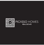 Picasso Homes Alanya