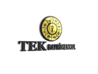 TEK GAYRİMENKUL