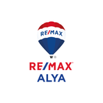 REMAX ALYA