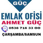 Güç Emlak