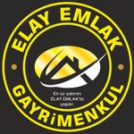 Elay Emlak