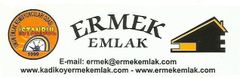 Ermek Emlak